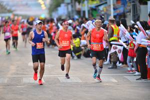 BIB: 25923, 2630, 25577
                            <button type="button" onclick="openModal(12775775)" class="btn btn-primary btn-sm float-right btn-popup" data-toggle="modal" data-target=".modal-high-quality">
                        <i class="fas fa-shopping-cart"></i> Add to Cart
                    </button>
                                            <button type="button" onclick="isThisMe(12775775, true)" class="btn btn-success btn-sm float-right btn-popup btn-isme hidden" data-toggle="tooltip" data-placement="bottom" title="นี่คือรูปของคุณใช่ไหม คลิกที่นี่เพื่อเอาเข้าอัลบั้ม">
                        <i class="fas fa-plus"></i> Add to album
                    </button>
                    <button type="button" onclick="isThisMe(12775775, false)" class="btn btn-warning btn-sm float-right btn-popup btn-isnotme hidden">
                        <i class="fas fa-ban"></i> Remove from album
                    </button>